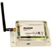 FlashLink® 2.4 GHz Wireless 型號(hào) 20170, 射頻接收器,型號(hào):20170,品牌:美國DeltaTRAK