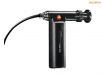 內(nèi)窺鏡,型號(hào):testo 319,品牌:德國(guó)德圖TESTO