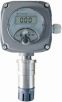 有毒氣體檢測(cè)探頭,型號(hào):SP-3104(NH3),品牌:科力恒