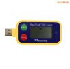 FlashLink®USB Logger һ�����\ݔ�ضȔ�(sh��)��(j��)ӛ䛃x,��̖:20914,Ʒ��:����DeltaTRAK