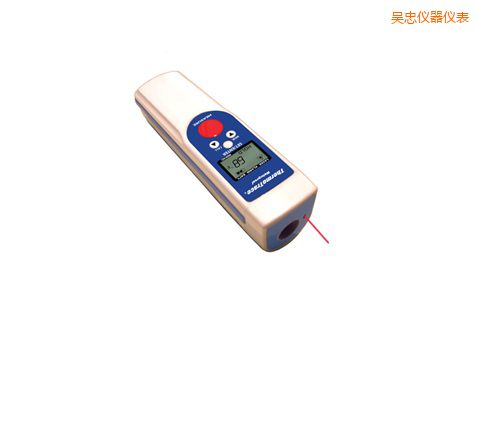 ����ThermoTrace® ��ˮ�t��y(c��)�؃x
