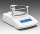 ����CPAϵ�о�����ƽ,420g,0.001mg