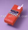 ��yʽ��ȩ�����x,��̖(h��o):FP-40,Ʒ��:�ձ�����RIKEN