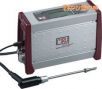 增強(qiáng)型煙氣分析儀,型號(hào):VARIO PLUS,品牌:德國MRU