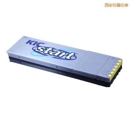 西安爐溫跟蹤測試儀