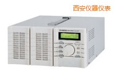西安可編程開關(guān)直流穩(wěn)壓電源
