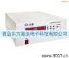 程控式單相交流變頻電源(小功率),型號:81001S,品牌:儀迪