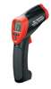 咸陽專業(yè)高溫紅外測溫儀