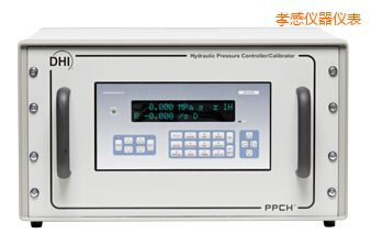 Т�и߉�Һ�w����������/У����