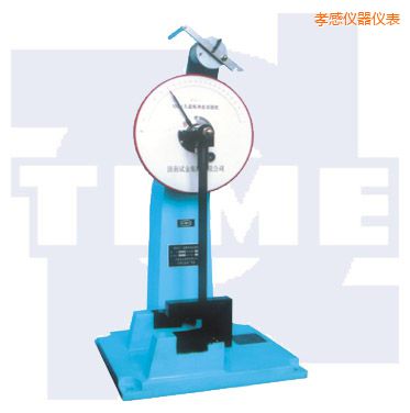 Т�Д[�Nʽ�����_��ԇ�(y��n)�C(j��)