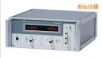 直流電源供應(yīng)器,型號(hào):GPR-3510HD,品牌:臺(tái)灣固緯GWINSTEK