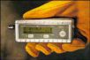 �ͺ�ʽ����w�z�y�x,��̖:PGM-50,Ʒ��:������