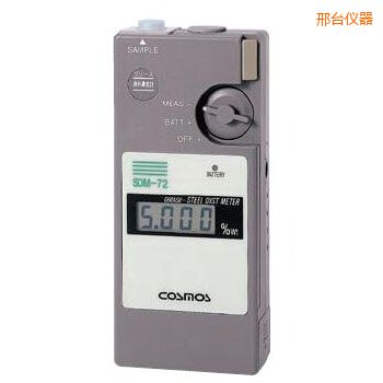 ���_(t��i)��y��(r��n)�����F�۝��Ӌ(j��)