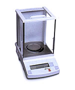 邢臺分析天平,210g,0.0001g