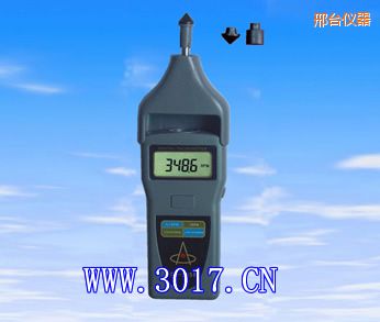 ���_���/���|�D(zhu��n)�ٱ�