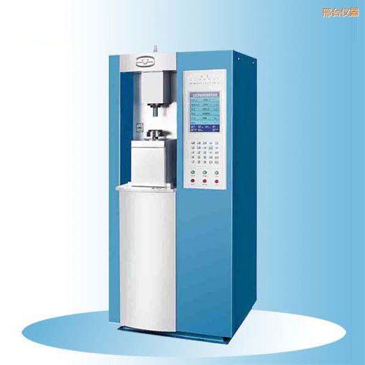 邢臺時代往復(fù)式摩擦磨損試驗(yàn)機(jī)