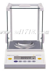 ���_(t��i)BSϵ�М�(zh��n)΢�������ܡ�������ƽ,21-4200g,0.01-1mg