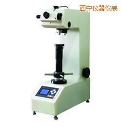 �����r���S��Ӳ��Ӌ(j��)