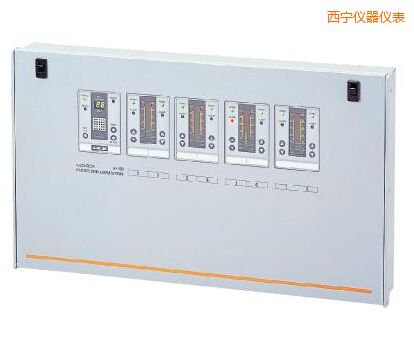 �����̶�ʽ���w�z�y(c��)�x������