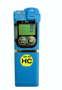 ������ȼ?x��)��w�z�y(c��)�x