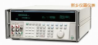 新鄉(xiāng)高精度多功能校準器