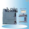 �r(sh��)�����@ʽĥ�pԇ�(y��n)�C(j��)