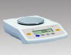 TEϵ�о��������ƽ,12000g,1g
