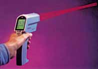 �Ӱ��t��y(c��)�؃x