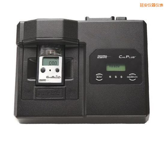 延安自動(dòng)管理平臺(tái)