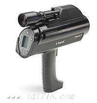 延安3i系列紅外線測(cè)溫儀