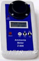 �Ӱ����z�y�x