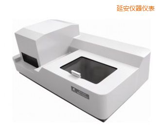 �Ӱ������C���r(n��ng)ˎ�����z�y(c��)�x