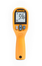 延安紅外測(cè)溫儀
