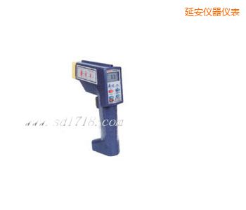 延安雷射紅外線(xiàn)溫度表