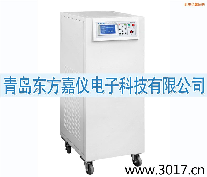 延安安全性能綜合測(cè)試儀(普通型六合一)