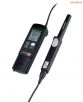CO2�y���x,��̖(h��o):testo 535,Ʒ��:���DTESTO