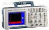 ��(sh��)�ִ惦ʾ����