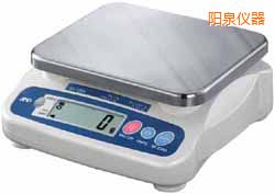 �(y��ng)Ȫ������ӷQ(ch��ng),1000g,0.5g
