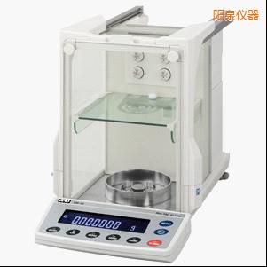 �(y��ng)Ȫ�ձ�AND BMϵ���Ԅ�(d��ng)΢��������ƽ1��g