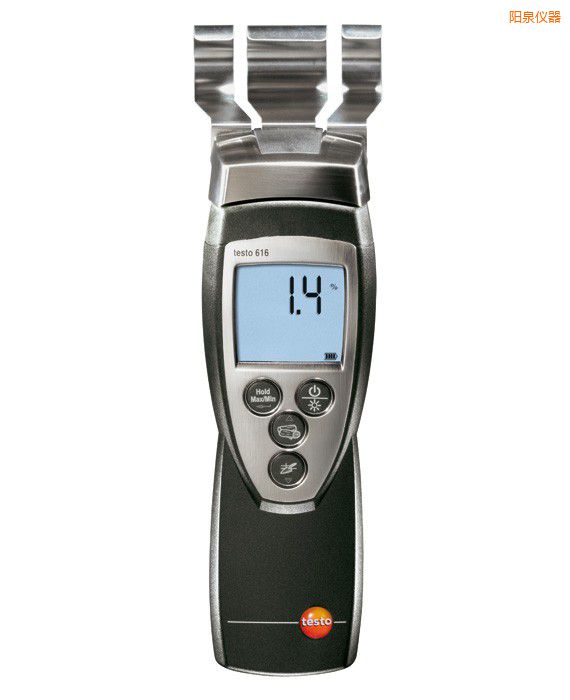 �Ȫľ�ĺͽ���ˮ�݃x