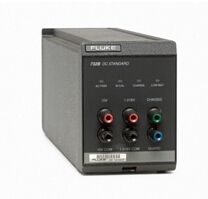 �P(y��ng)��ֱ��늉������͂��f��(bi��o)��(zh��n)