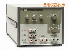 �P(y��ng)�݅����։���