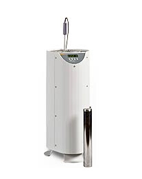 揚(yáng)州小型銦/錫/鋅/鋁固定點(diǎn)復(fù)現(xiàn)/保存裝置