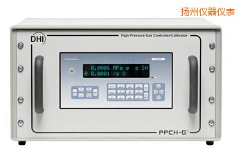 �P�ݸ߉����w�≺������У����