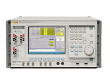 揚州電能功率標準源