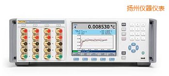 揚(yáng)州超級(jí)測溫電橋