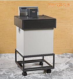 揚(yáng)州高溫鹽槽