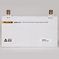 揚州1 GHz 相位噪聲濾波器