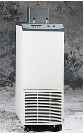 揚(yáng)州深井臺(tái)式恒溫槽