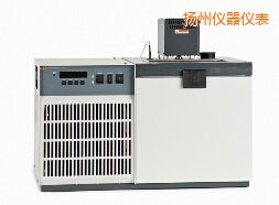 揚(yáng)州低溫恒溫槽